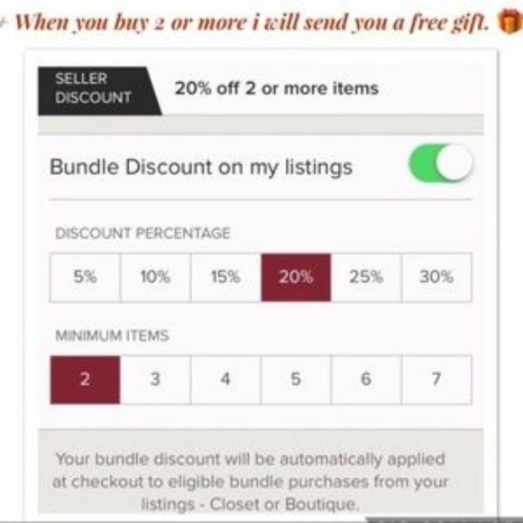 Plain vintage belt buckle removable silver cowboy - Picture 8 of 8